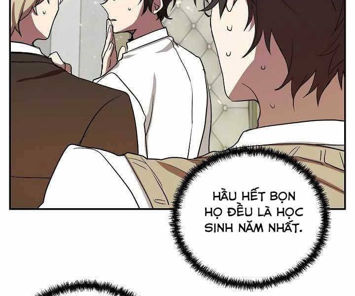 đọc truyện Giả Vờ Làm Kẻ Vô Dụng Ở Học Đường Chương 6 ảnh 117 tại Thiên Thai Truyện