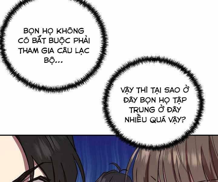 đọc truyện Giả Vờ Làm Kẻ Vô Dụng Ở Học Đường Chương 6 ảnh 118 tại Thiên Thai Truyện