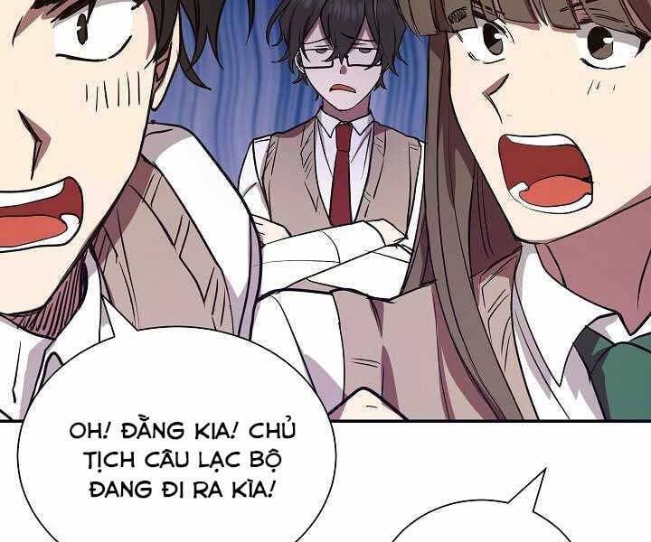 đọc truyện Giả Vờ Làm Kẻ Vô Dụng Ở Học Đường Chương 6 ảnh 119 tại Thiên Thai Truyện