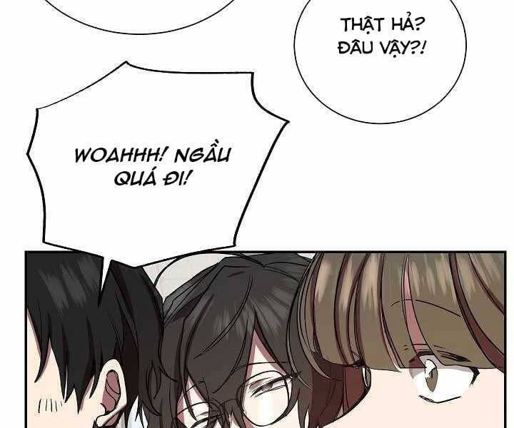 đọc truyện Giả Vờ Làm Kẻ Vô Dụng Ở Học Đường Chương 6 ảnh 120 tại Thiên Thai Truyện