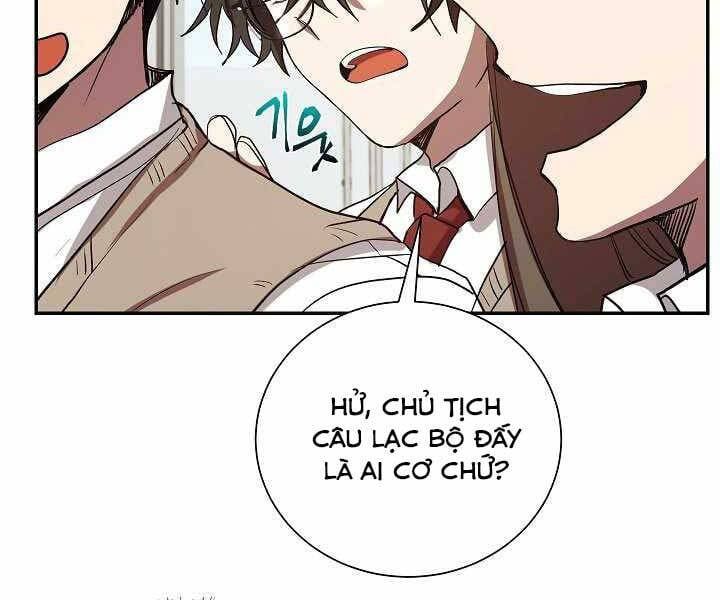 đọc truyện Giả Vờ Làm Kẻ Vô Dụng Ở Học Đường Chương 6 ảnh 121 tại Thiên Thai Truyện