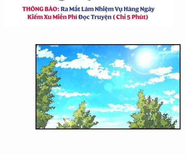 đọc truyện Giả Vờ Làm Kẻ Vô Dụng Ở Học Đường Chương 6 ảnh 14 tại Thiên Thai Truyện