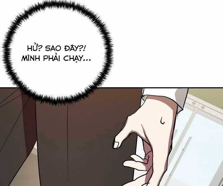 đọc truyện Giả Vờ Làm Kẻ Vô Dụng Ở Học Đường Chương 6 ảnh 122 tại Thiên Thai Truyện