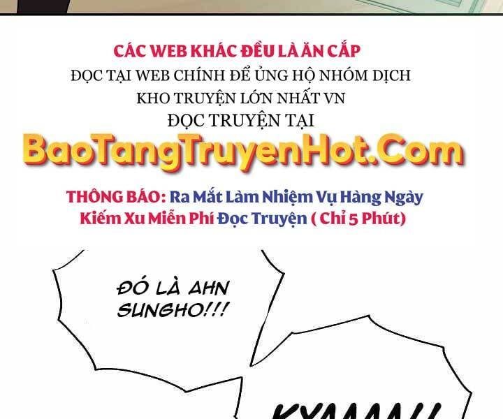 đọc truyện Giả Vờ Làm Kẻ Vô Dụng Ở Học Đường Chương 6 ảnh 127 tại Thiên Thai Truyện