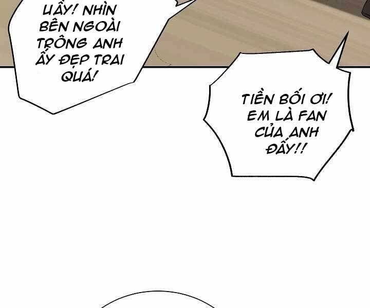 đọc truyện Giả Vờ Làm Kẻ Vô Dụng Ở Học Đường Chương 6 ảnh 130 tại Thiên Thai Truyện