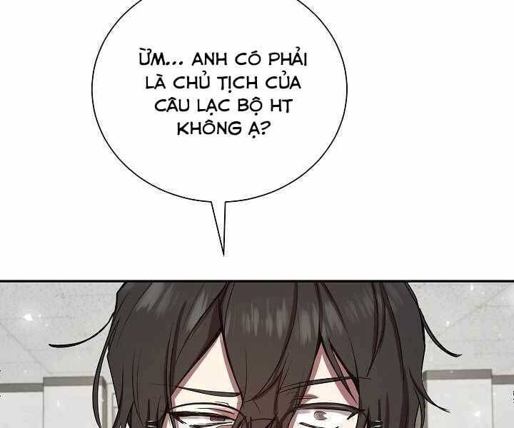 đọc truyện Giả Vờ Làm Kẻ Vô Dụng Ở Học Đường Chương 6 ảnh 131 tại Thiên Thai Truyện