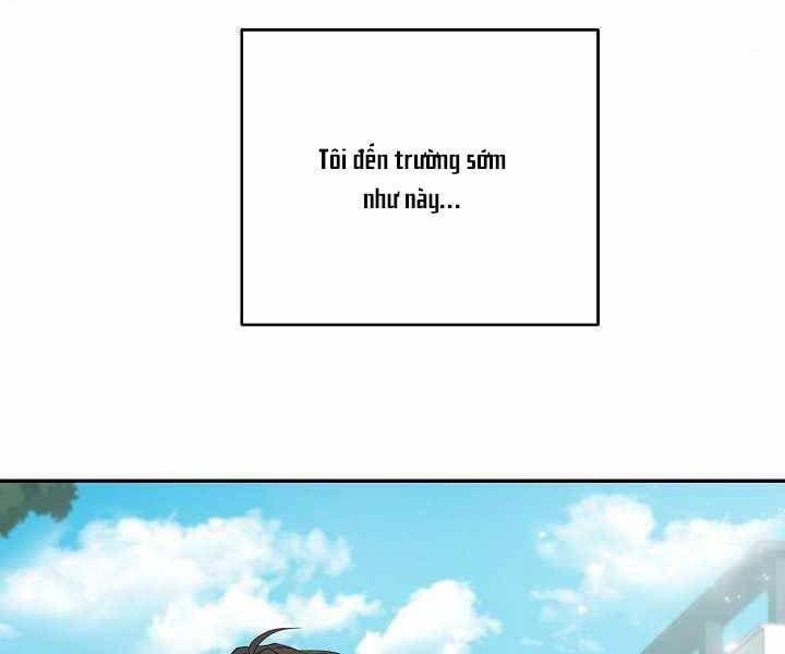 đọc truyện Giả Vờ Làm Kẻ Vô Dụng Ở Học Đường Chương 6 ảnh 15 tại Thiên Thai Truyện