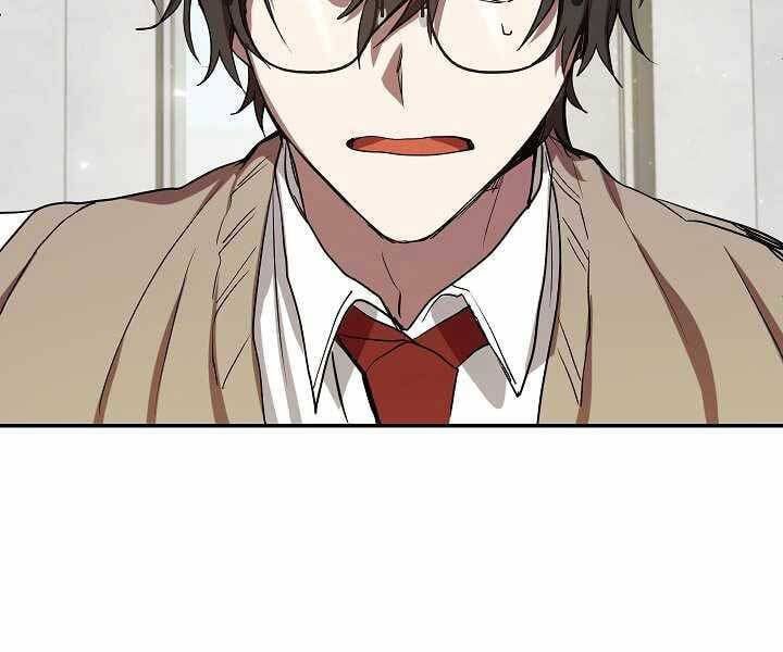 đọc truyện Giả Vờ Làm Kẻ Vô Dụng Ở Học Đường Chương 6 ảnh 132 tại Thiên Thai Truyện