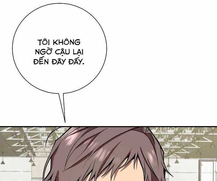 đọc truyện Giả Vờ Làm Kẻ Vô Dụng Ở Học Đường Chương 6 ảnh 133 tại Thiên Thai Truyện