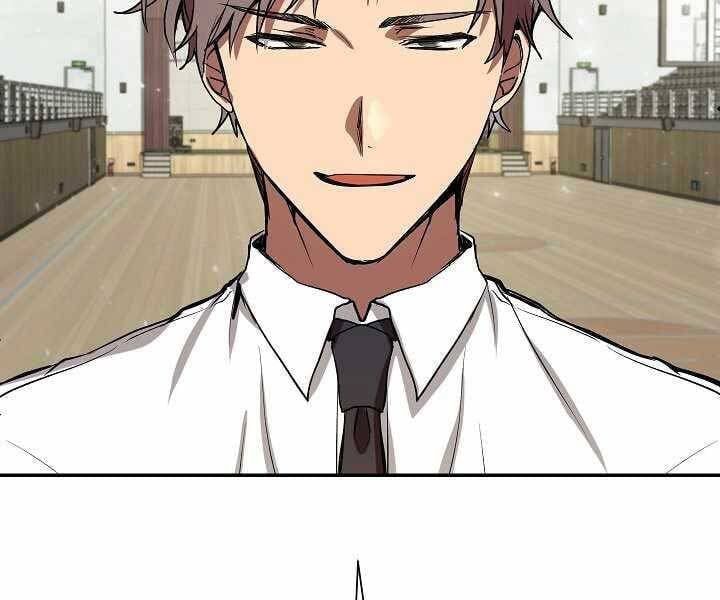 đọc truyện Giả Vờ Làm Kẻ Vô Dụng Ở Học Đường Chương 6 ảnh 134 tại Thiên Thai Truyện