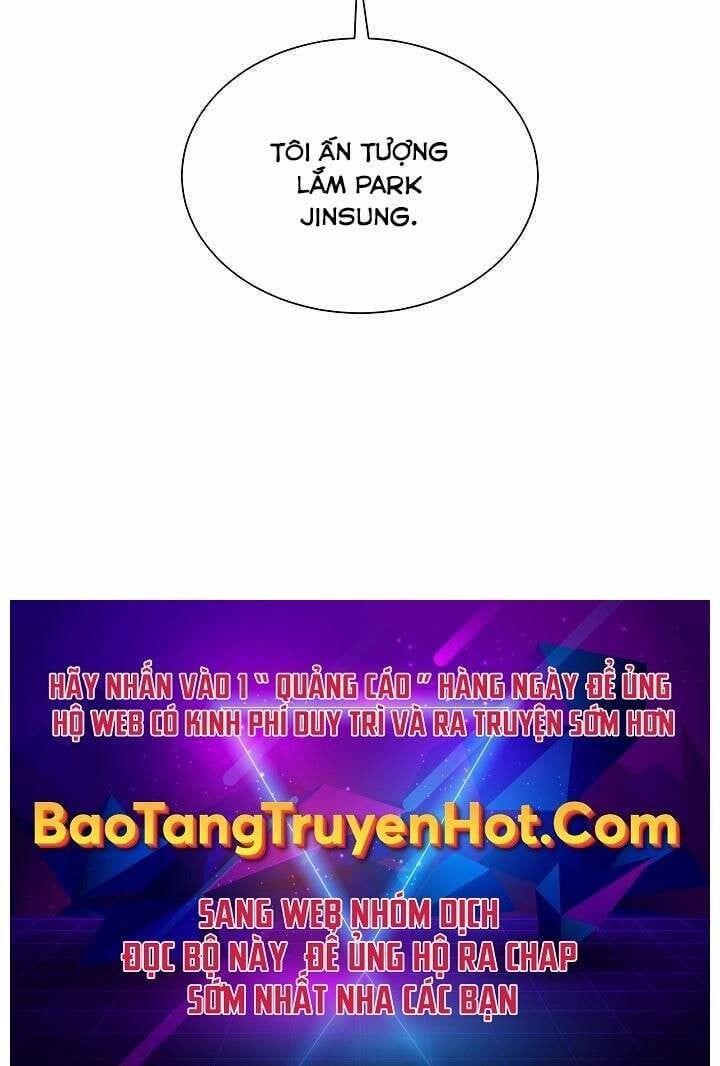 đọc truyện Giả Vờ Làm Kẻ Vô Dụng Ở Học Đường Chương 6 ảnh 135 tại Thiên Thai Truyện