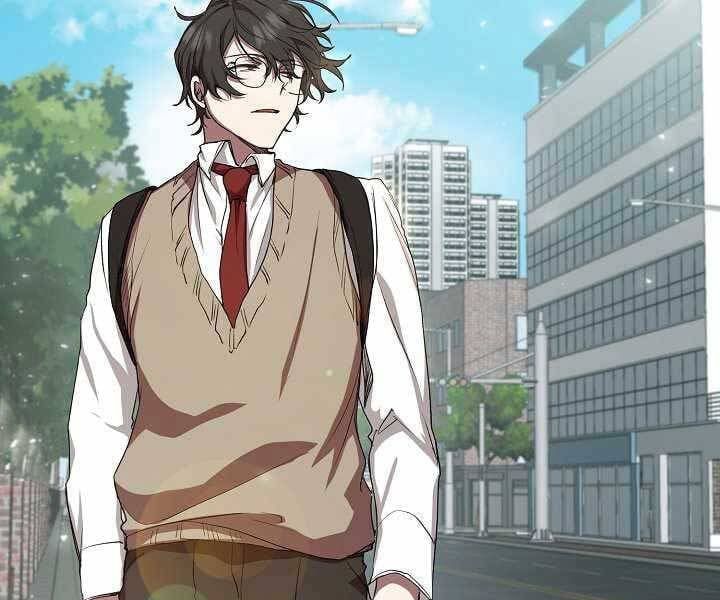 đọc truyện Giả Vờ Làm Kẻ Vô Dụng Ở Học Đường Chương 6 ảnh 16 tại Thiên Thai Truyện