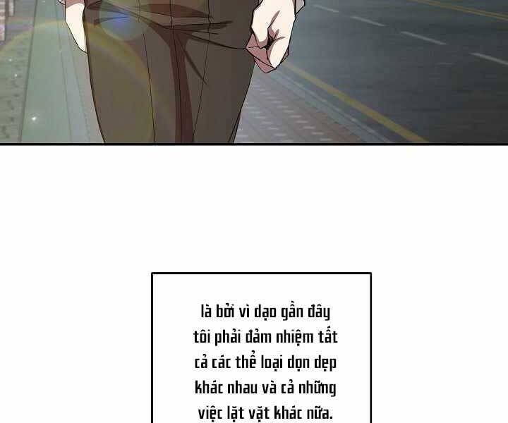 đọc truyện Giả Vờ Làm Kẻ Vô Dụng Ở Học Đường Chương 6 ảnh 17 tại Thiên Thai Truyện