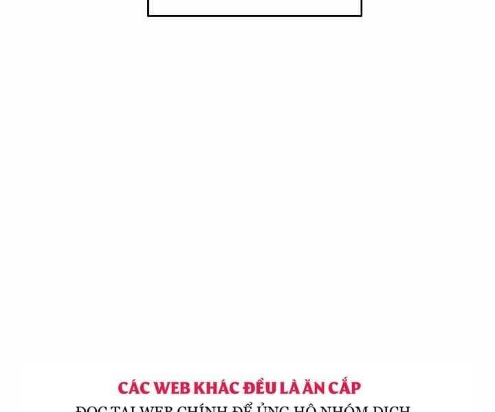 đọc truyện Giả Vờ Làm Kẻ Vô Dụng Ở Học Đường Chương 6 ảnh 18 tại Thiên Thai Truyện