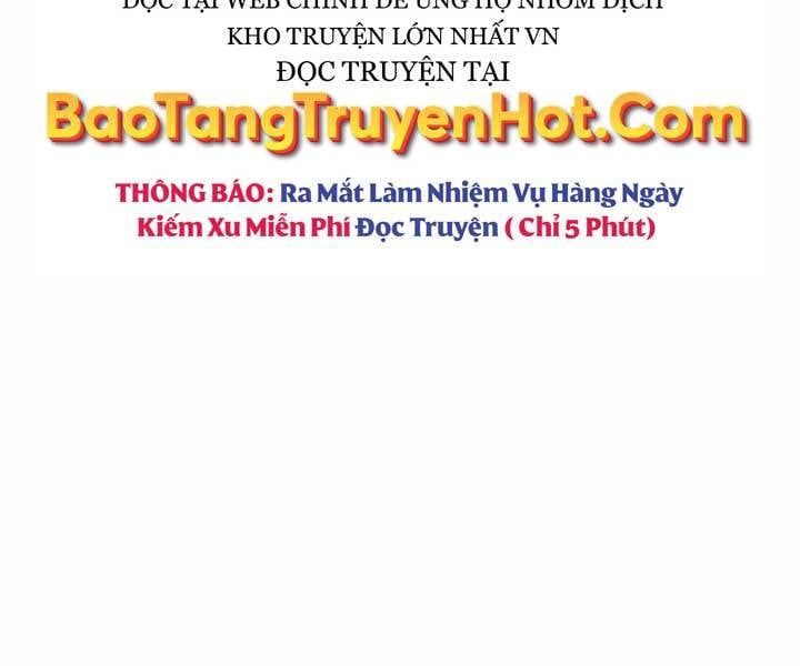 đọc truyện Giả Vờ Làm Kẻ Vô Dụng Ở Học Đường Chương 6 ảnh 19 tại Thiên Thai Truyện