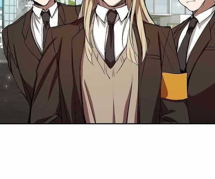 đọc truyện Giả Vờ Làm Kẻ Vô Dụng Ở Học Đường Chương 6 ảnh 24 tại Thiên Thai Truyện