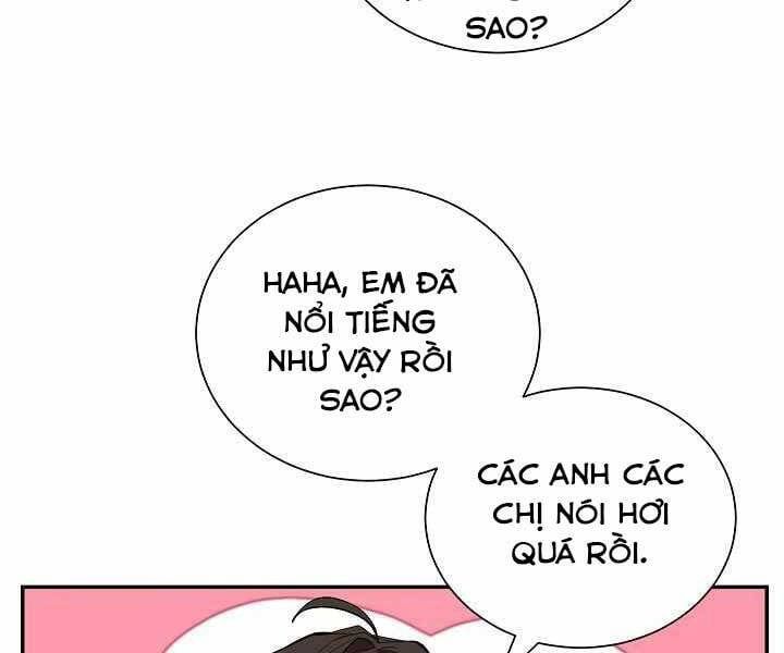 đọc truyện Giả Vờ Làm Kẻ Vô Dụng Ở Học Đường Chương 6 ảnh 27 tại Thiên Thai Truyện