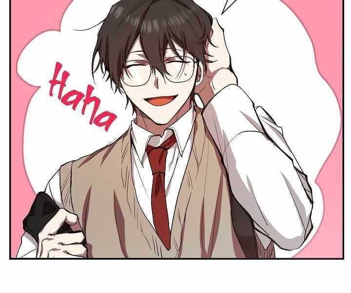 đọc truyện Giả Vờ Làm Kẻ Vô Dụng Ở Học Đường Chương 6 ảnh 28 tại Thiên Thai Truyện