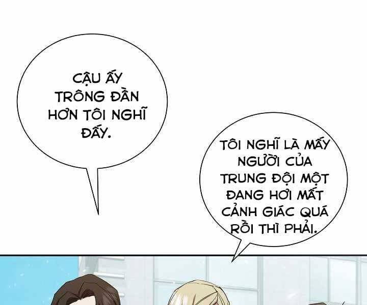 đọc truyện Giả Vờ Làm Kẻ Vô Dụng Ở Học Đường Chương 6 ảnh 29 tại Thiên Thai Truyện