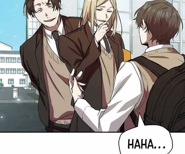 đọc truyện Giả Vờ Làm Kẻ Vô Dụng Ở Học Đường Chương 6 ảnh 30 tại Thiên Thai Truyện