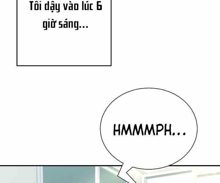 đọc truyện Giả Vờ Làm Kẻ Vô Dụng Ở Học Đường Chương 6 ảnh 5 tại Thiên Thai Truyện