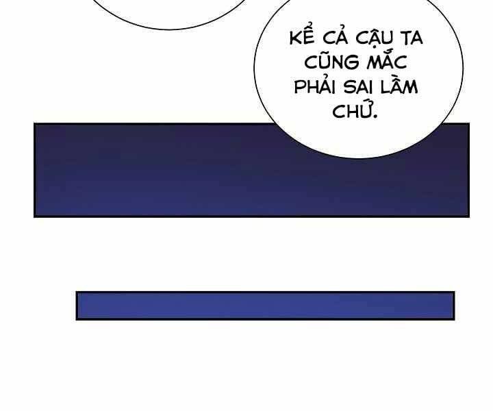 đọc truyện Giả Vờ Làm Kẻ Vô Dụng Ở Học Đường Chương 6 ảnh 33 tại Thiên Thai Truyện