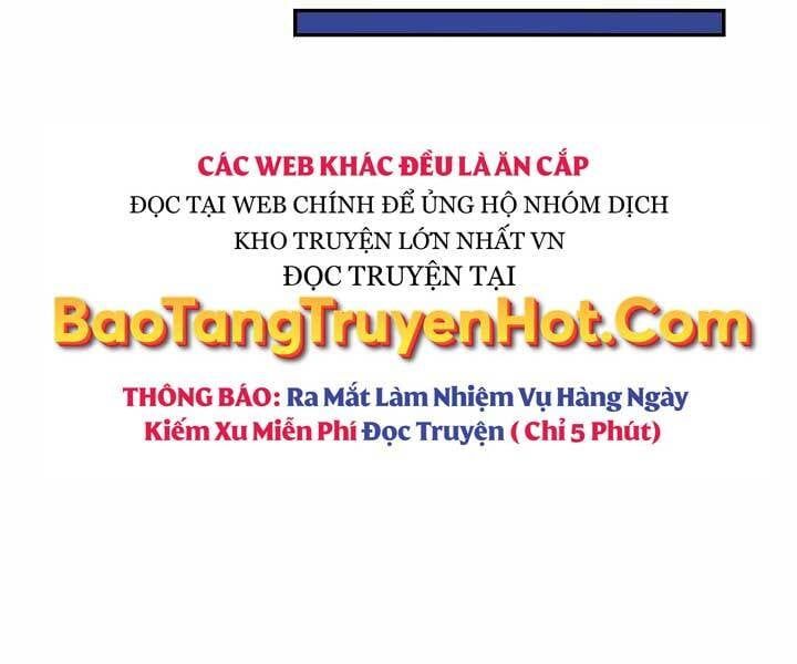 đọc truyện Giả Vờ Làm Kẻ Vô Dụng Ở Học Đường Chương 6 ảnh 34 tại Thiên Thai Truyện