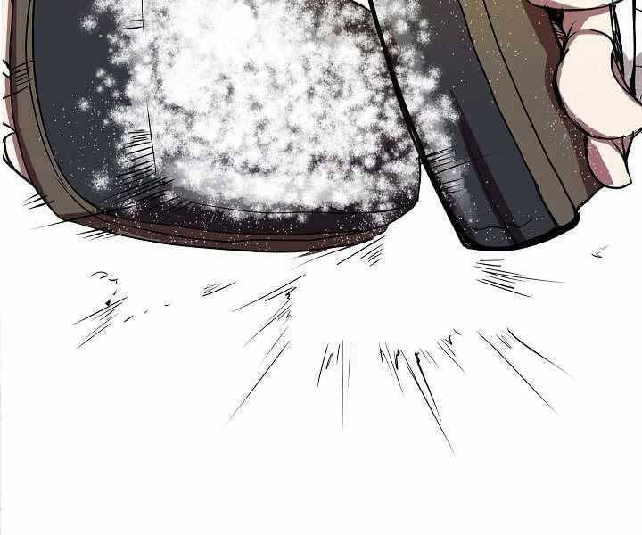 đọc truyện Giả Vờ Làm Kẻ Vô Dụng Ở Học Đường Chương 6 ảnh 36 tại Thiên Thai Truyện