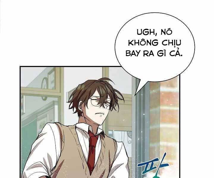 đọc truyện Giả Vờ Làm Kẻ Vô Dụng Ở Học Đường Chương 6 ảnh 37 tại Thiên Thai Truyện