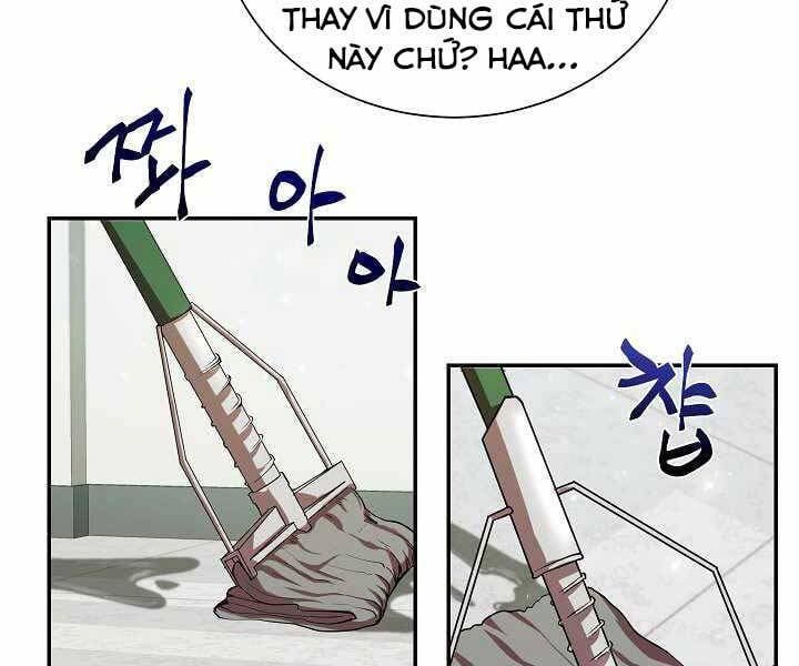 đọc truyện Giả Vờ Làm Kẻ Vô Dụng Ở Học Đường Chương 6 ảnh 39 tại Thiên Thai Truyện