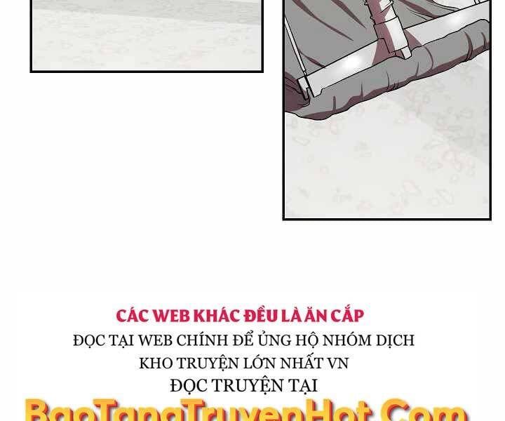 đọc truyện Giả Vờ Làm Kẻ Vô Dụng Ở Học Đường Chương 6 ảnh 40 tại Thiên Thai Truyện