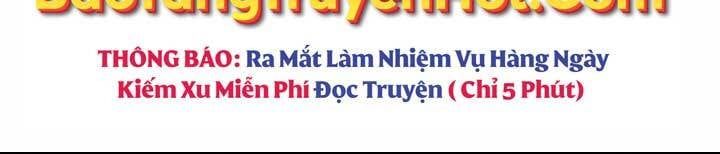 đọc truyện Giả Vờ Làm Kẻ Vô Dụng Ở Học Đường Chương 6 ảnh 41 tại Thiên Thai Truyện