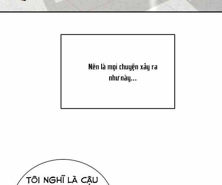 đọc truyện Giả Vờ Làm Kẻ Vô Dụng Ở Học Đường Chương 6 ảnh 43 tại Thiên Thai Truyện