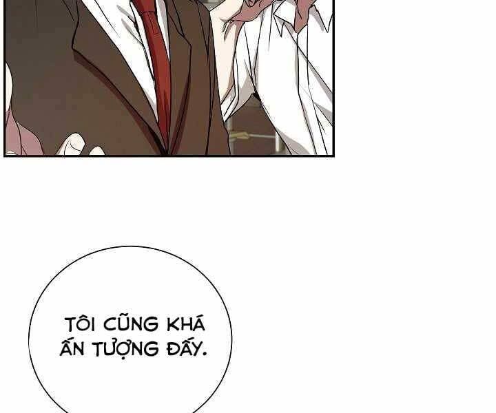 đọc truyện Giả Vờ Làm Kẻ Vô Dụng Ở Học Đường Chương 6 ảnh 45 tại Thiên Thai Truyện