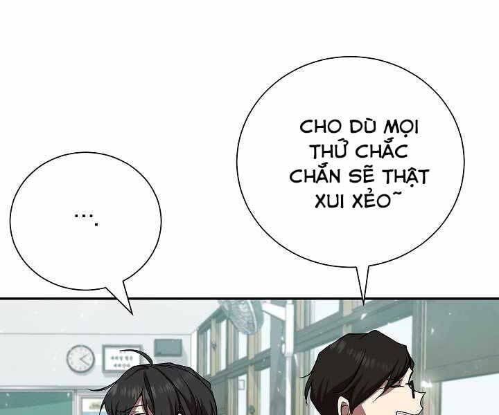 đọc truyện Giả Vờ Làm Kẻ Vô Dụng Ở Học Đường Chương 6 ảnh 49 tại Thiên Thai Truyện