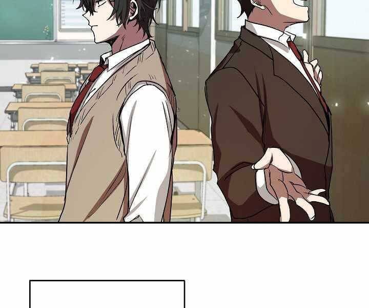 đọc truyện Giả Vờ Làm Kẻ Vô Dụng Ở Học Đường Chương 6 ảnh 50 tại Thiên Thai Truyện