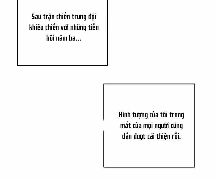 đọc truyện Giả Vờ Làm Kẻ Vô Dụng Ở Học Đường Chương 6 ảnh 51 tại Thiên Thai Truyện
