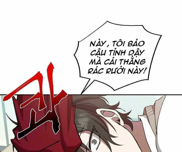 đọc truyện Giả Vờ Làm Kẻ Vô Dụng Ở Học Đường Chương 6 ảnh 52 tại Thiên Thai Truyện