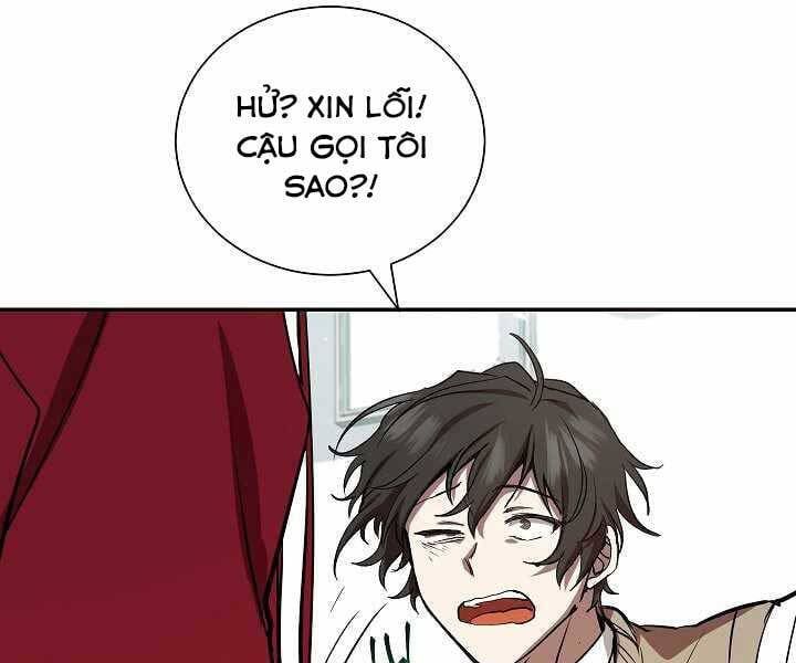 đọc truyện Giả Vờ Làm Kẻ Vô Dụng Ở Học Đường Chương 6 ảnh 54 tại Thiên Thai Truyện