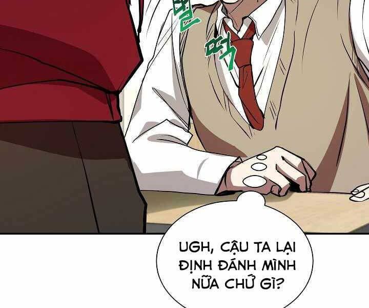 đọc truyện Giả Vờ Làm Kẻ Vô Dụng Ở Học Đường Chương 6 ảnh 55 tại Thiên Thai Truyện