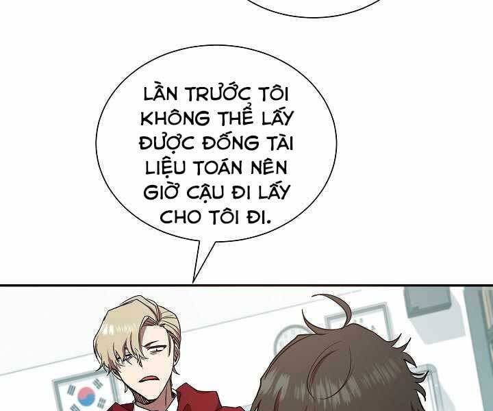 đọc truyện Giả Vờ Làm Kẻ Vô Dụng Ở Học Đường Chương 6 ảnh 56 tại Thiên Thai Truyện