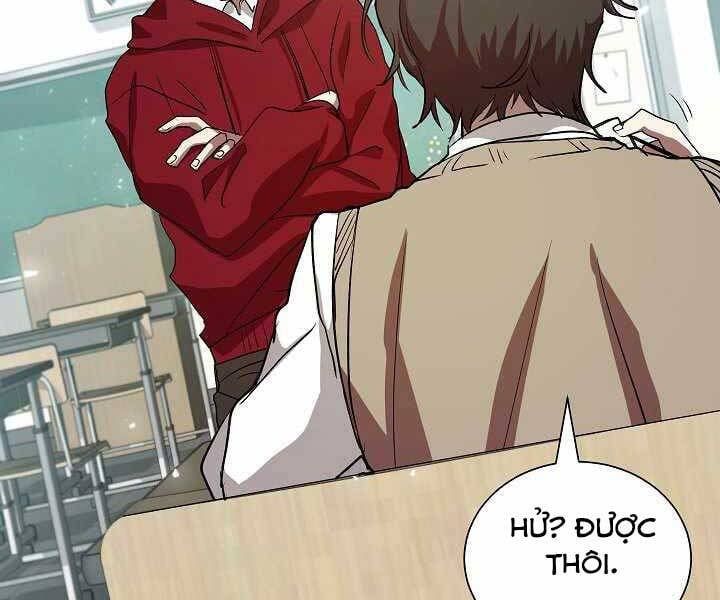 đọc truyện Giả Vờ Làm Kẻ Vô Dụng Ở Học Đường Chương 6 ảnh 57 tại Thiên Thai Truyện