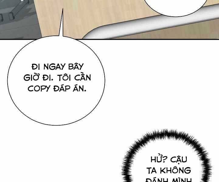 đọc truyện Giả Vờ Làm Kẻ Vô Dụng Ở Học Đường Chương 6 ảnh 58 tại Thiên Thai Truyện