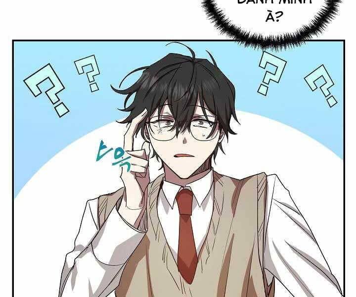 đọc truyện Giả Vờ Làm Kẻ Vô Dụng Ở Học Đường Chương 6 ảnh 59 tại Thiên Thai Truyện