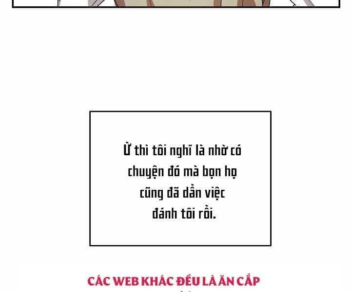 đọc truyện Giả Vờ Làm Kẻ Vô Dụng Ở Học Đường Chương 6 ảnh 60 tại Thiên Thai Truyện