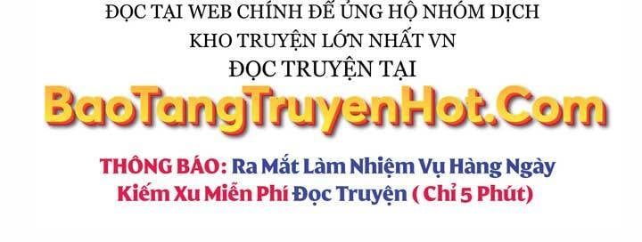 đọc truyện Giả Vờ Làm Kẻ Vô Dụng Ở Học Đường Chương 6 ảnh 61 tại Thiên Thai Truyện