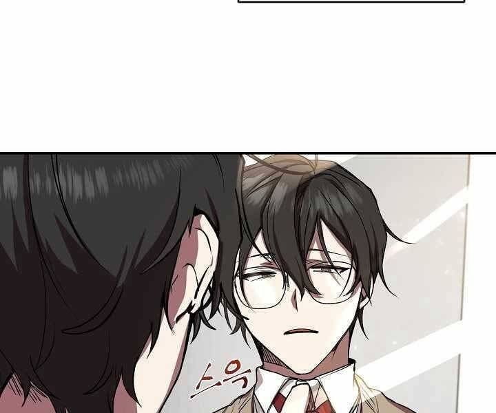 đọc truyện Giả Vờ Làm Kẻ Vô Dụng Ở Học Đường Chương 6 ảnh 8 tại Thiên Thai Truyện