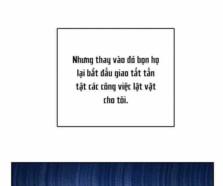 đọc truyện Giả Vờ Làm Kẻ Vô Dụng Ở Học Đường Chương 6 ảnh 65 tại Thiên Thai Truyện