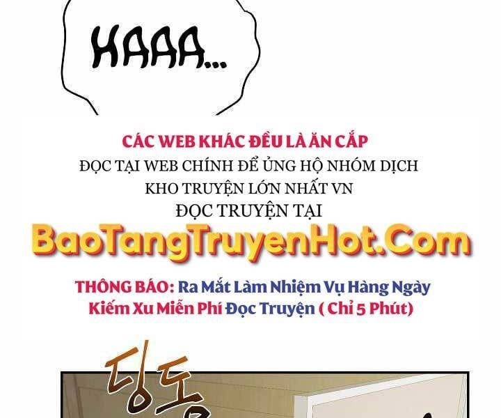 đọc truyện Giả Vờ Làm Kẻ Vô Dụng Ở Học Đường Chương 6 ảnh 67 tại Thiên Thai Truyện
