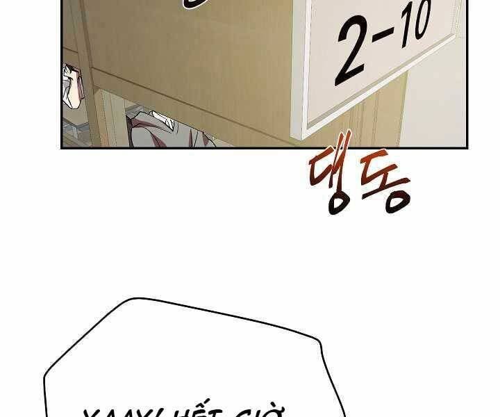 đọc truyện Giả Vờ Làm Kẻ Vô Dụng Ở Học Đường Chương 6 ảnh 68 tại Thiên Thai Truyện